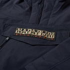 Napapijri Rainforest Tribe Parka