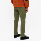 Gramicci Men's NN Pants in Olive