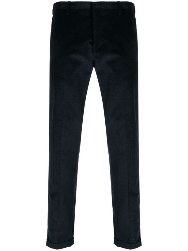 Photo: PAUL SMITH - Chino Trousers