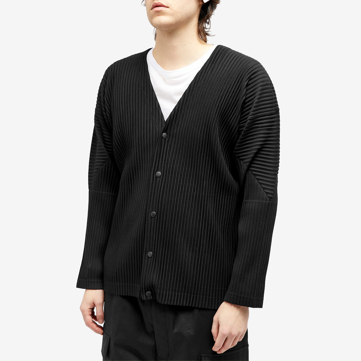 Homme Plissé Issey Miyake Men
