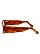 GCDS Gd0016 Sunglasses