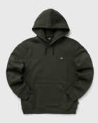 Dickies Oakport Hoodie Grey - Mens - Hoodies