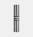 Editions Milano Bloom High vase