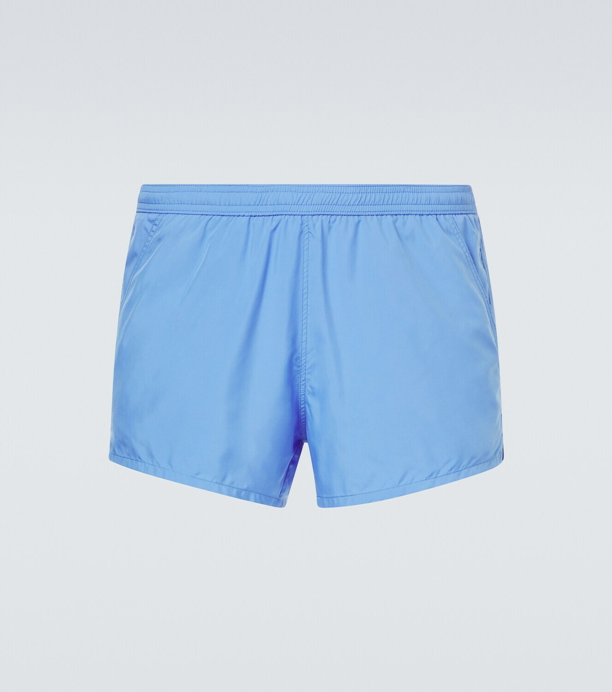 Tom Ford Technical swim trunks