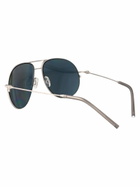 Moncler Eyewear Flyze Sunglasses