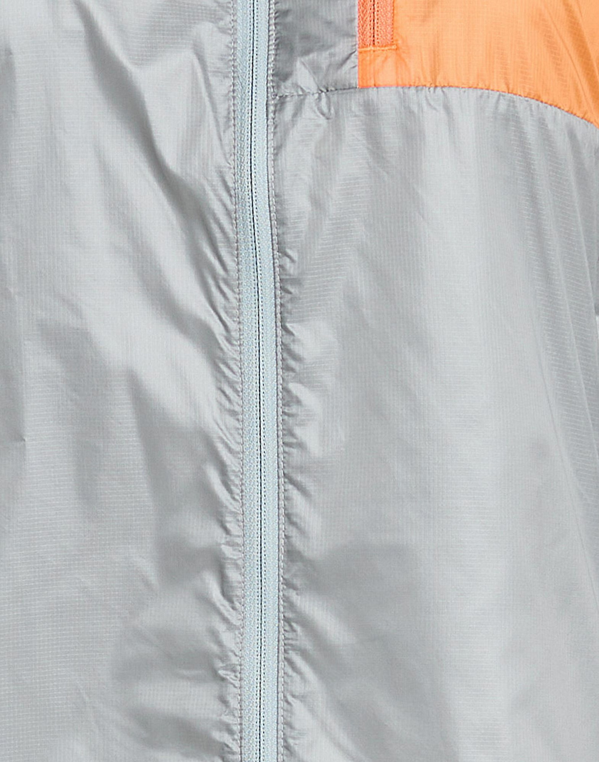 Haglöfs Womens Jacket in Grey