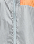 Haglöfs Womens Jacket in Grey
