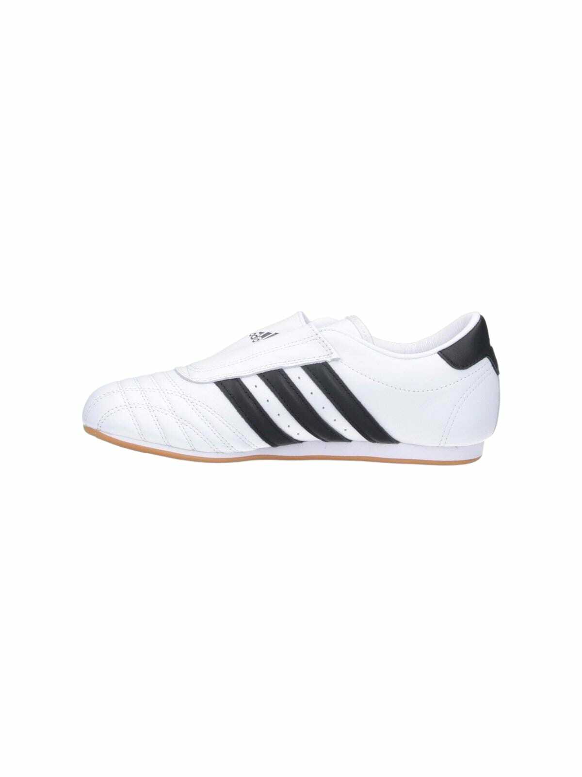 Adidas taekwondo Sneakers