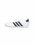 Adidas taekwondo Sneakers