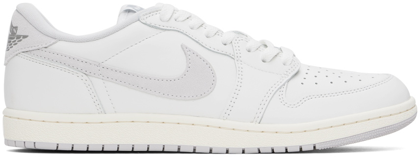 jordan 1 retro low off white