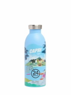 24BOTTLES 500ml Capri Clima Bottle