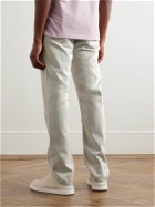 Etro - Denim Jeans - Gray