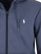 Polo Ralph Lauren Zip Hoodie