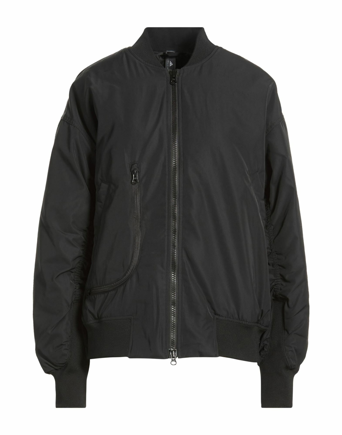 StellaMcCartneyTerrexジャケット Adidas by Stella McCartney Terrex Truenature printed ski jacket