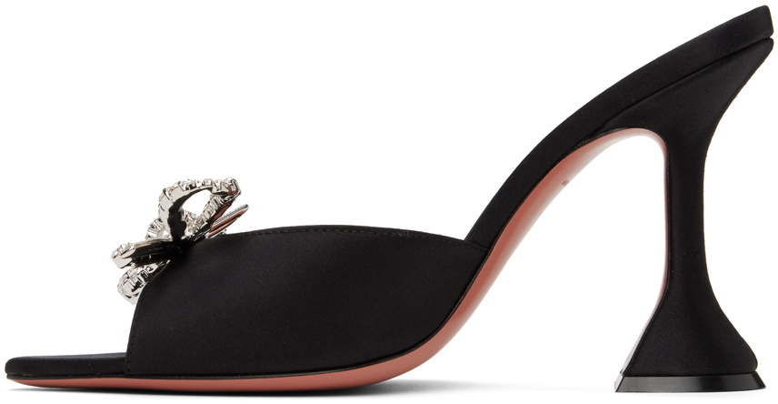 adidas gucci sandals