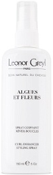 Leonor Greyl 'Algues Et Fleurs' Styling Spray, 150 mL