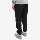 Lacoste Men's Classic Track Pants in Black