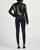 Guess Womens Jeans in Blue