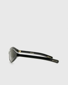 Flatlist Eyewear Akiwa Black Men