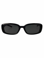 Gentle Monster Lin Sunglasses