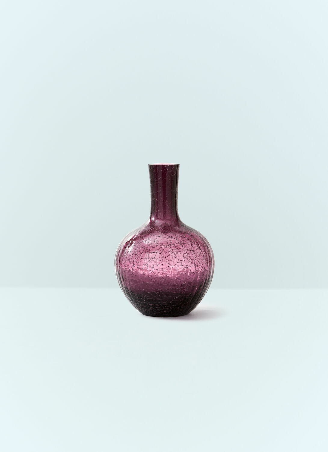 POLSPOTTEN Small Ball Body Vase