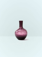 POLSPOTTEN Small Ball Body Vase