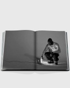 Assouline "Louis Vuitton: Virgil Abloh (Balloon Cover)" By Anders C. Madsen   Multi     Art & Design|Fashion & Lifestyle   One Size