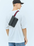 Gucci GG Small Belt Bag
