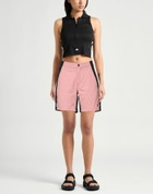 Peak Performance Womens Shorts & Bermuda Shorts Antique rose
