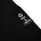 HAVEN X Mountain Research AITM Hoody