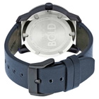 Movado Bold Blue Dial Watch 3600370