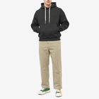 FrizmWORKS Men's OG Heavyweight Pullover Hoody in Black