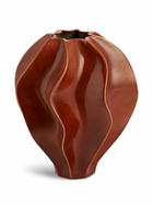 L'Objet Medium Douro Vase (27cm X 31cm)