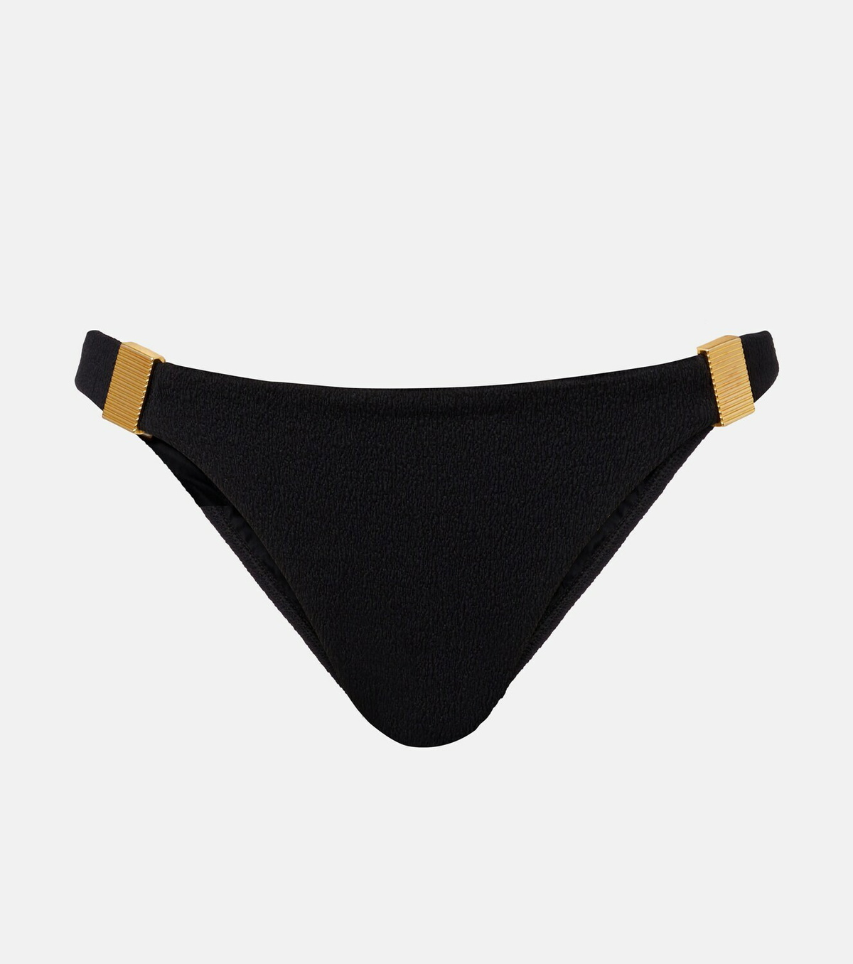 ViX Paula Hermanny x Rosie Huntington-Whitely Tammy bikini bottoms