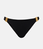 ViX Paula Hermanny x Rosie Huntington-Whitely Tammy bikini bottoms