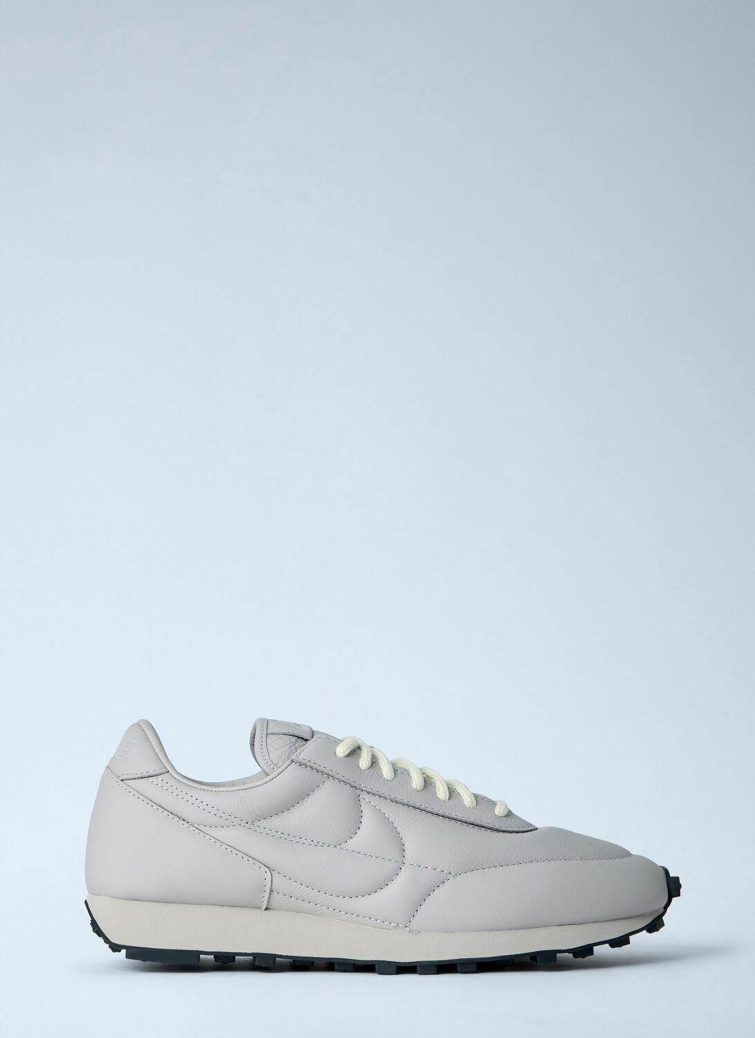 Nike DBreak SP Sneakers