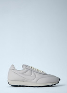 Nike DBreak SP Sneakers