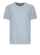 120% Lino Linen T-shirt