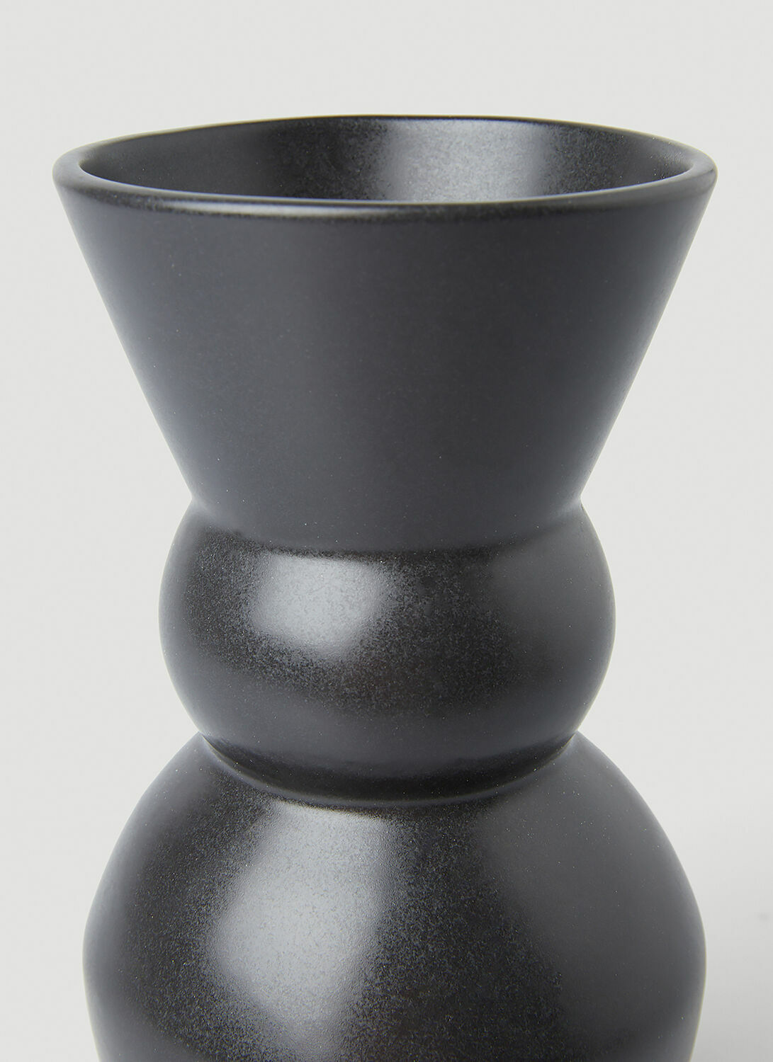 Marloe Marloe Lucie Glazed Vase