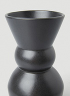 Marloe Marloe Lucie Glazed Vase