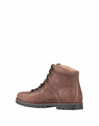 Birkenstock Womens Ankle boots in Brown