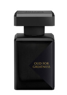 Initio Parfums Oud For Greatness Hair Mist 50ml