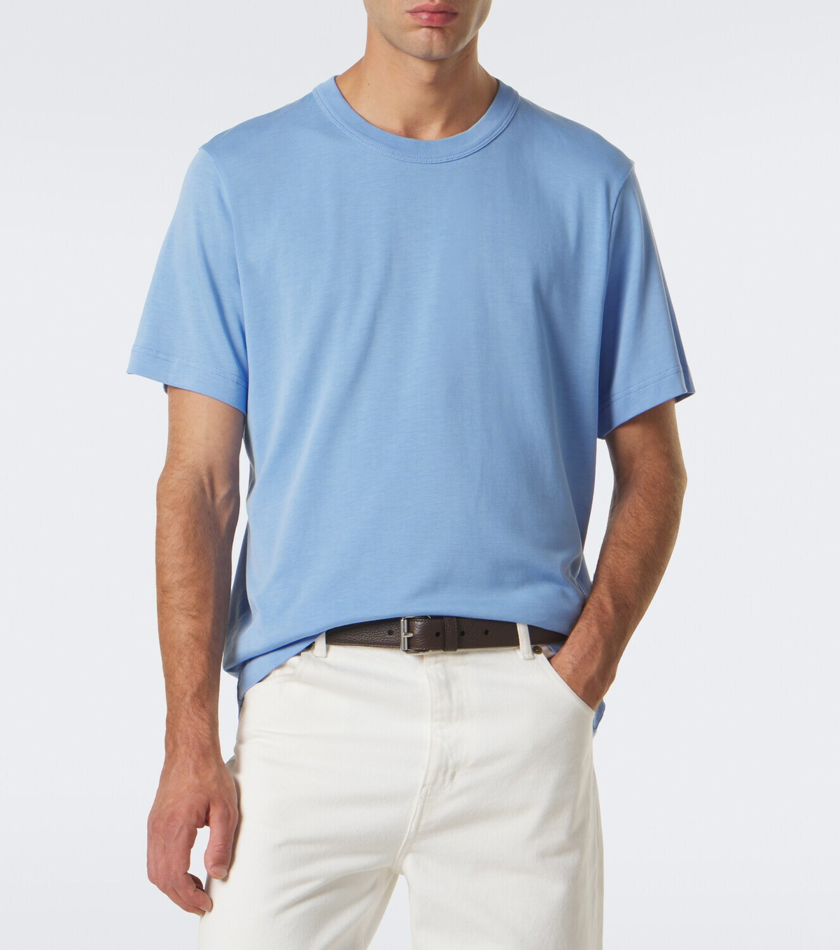 CDLP Jersey T-shirt