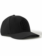 G/FORE - Logo-Embroidered Twill Golf Cap