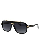 Marc Jacobs Eyewear Marc 840/s Sunglasses