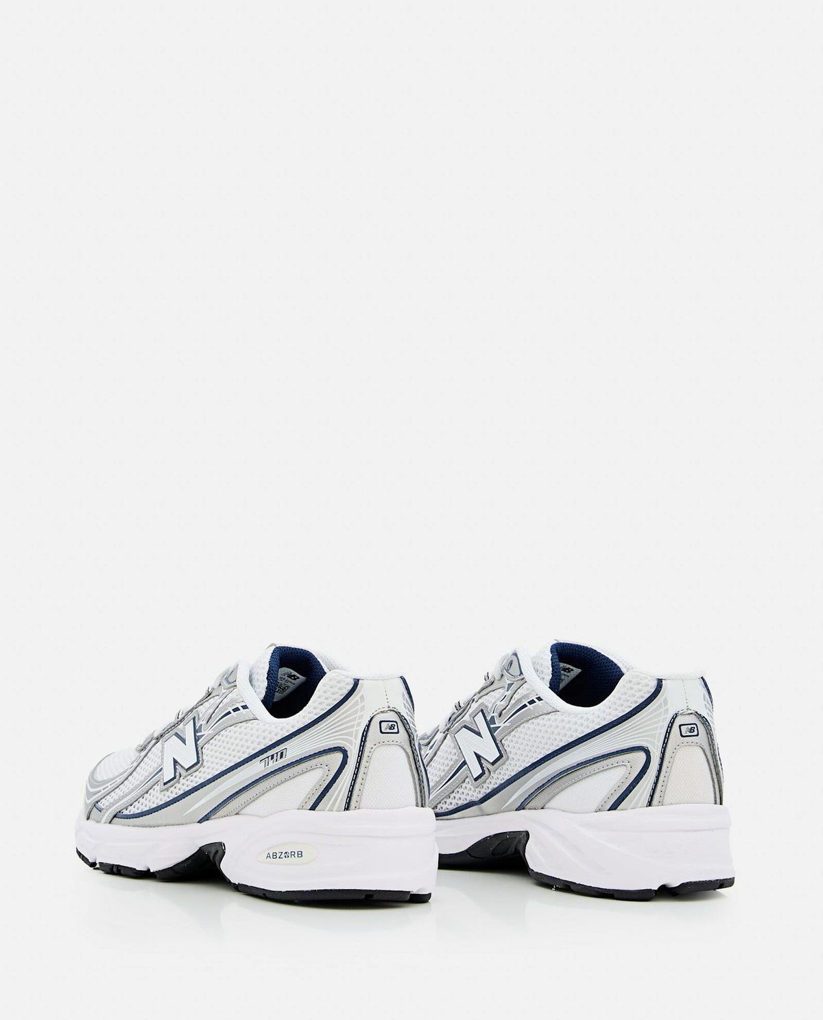 New Balance U740 Sneakers