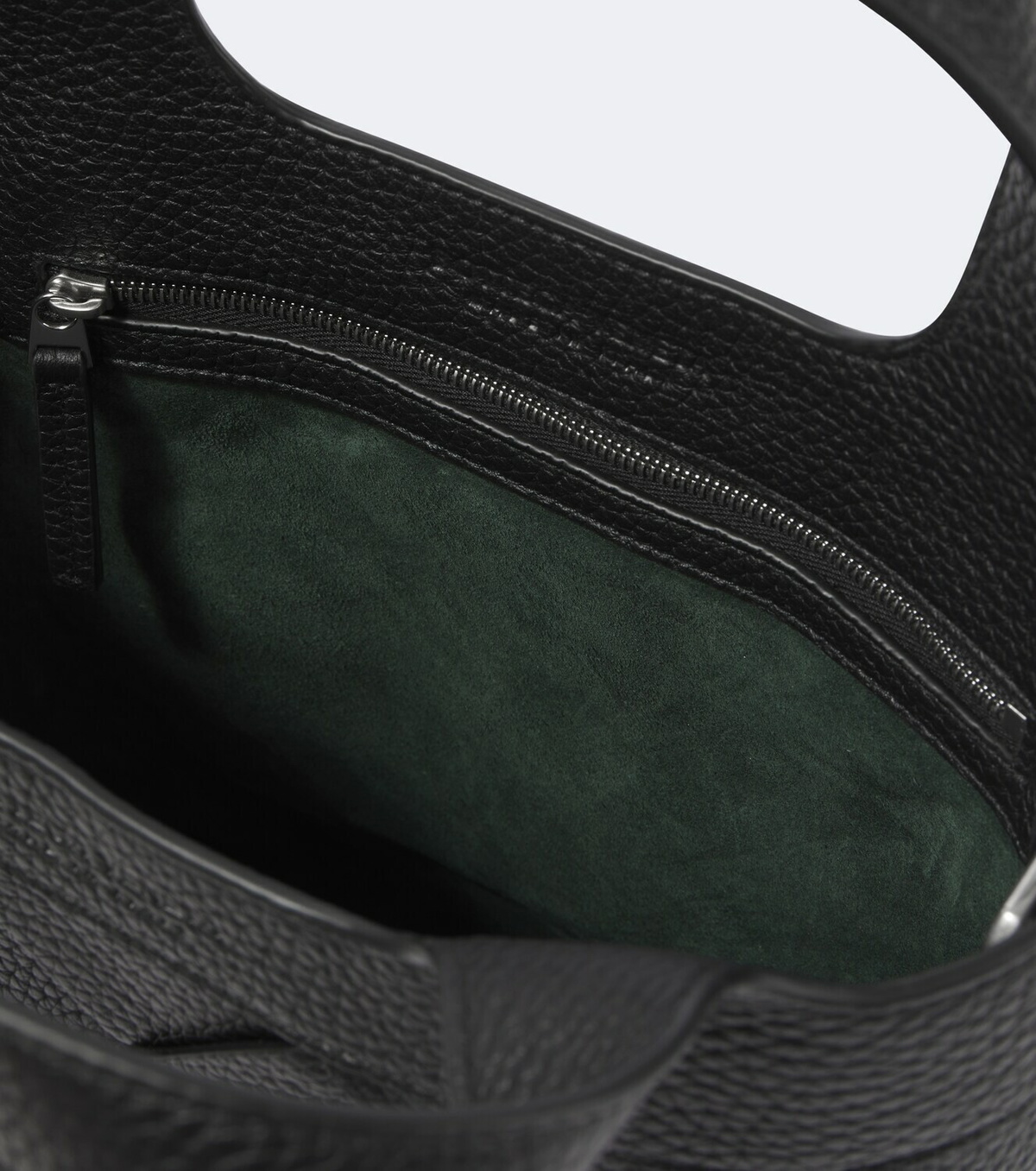 Bottega Veneta Diago Small Intreccio tote bag