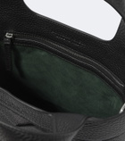 Bottega Veneta Diago Small Intreccio tote bag