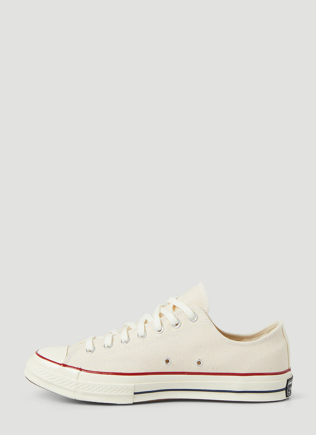 Converse Chuck 70 Sneakers