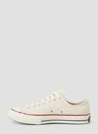 Converse Chuck 70 Sneakers